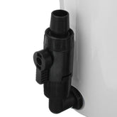 Robinet rezerva filtru extern SunSun HW-602A - HW-603A ,604A,16/22 MM